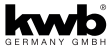 Einhell - Logo 1