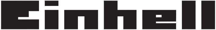 Einhell Logo