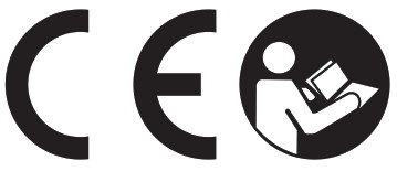 Einhell TC-CD 18 Cordless Drill Screwdriver - Icon 3