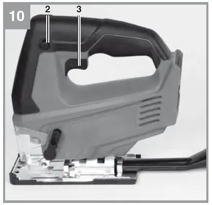 Einhell-TC-JS-18-Li-Cordless-Jigsaw-11