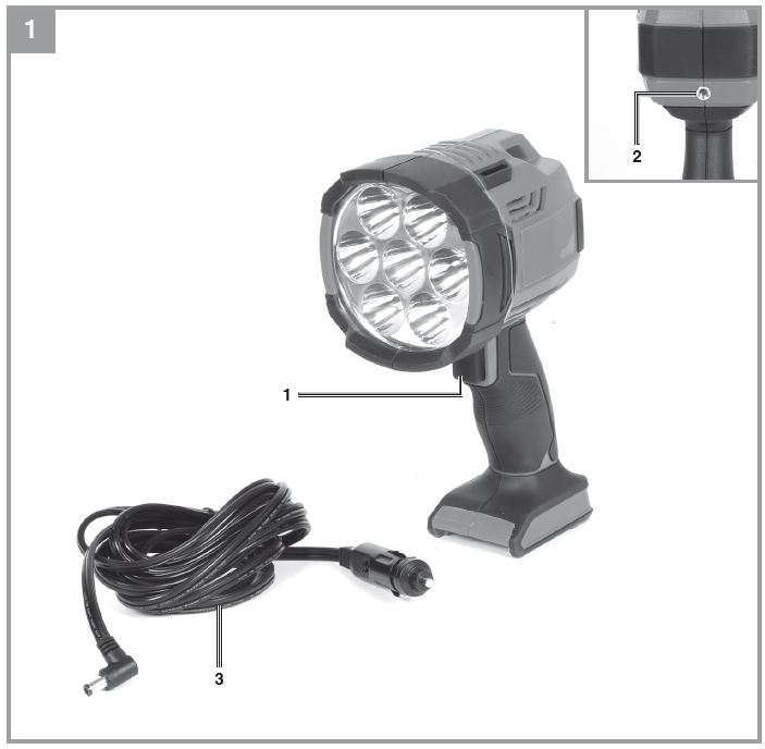 Einhell-TE-CL-18-2500-LiAC-Battery-Powered-Lamp- (1)
