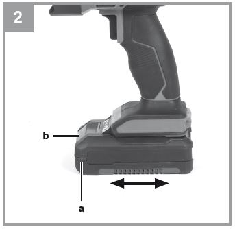 Einhell-TE-CL-18-2500-LiAC-Battery-Powered-Lamp- (2)