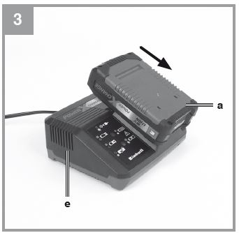 Einhell-TE-CL-18-2500-LiAC-Battery-Powered-Lamp- (3)