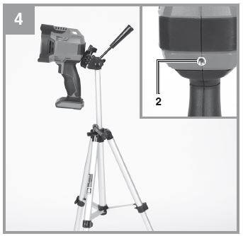 Einhell-TE-CL-18-2500-LiAC-Battery-Powered-Lamp- (4)