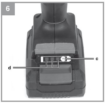 Einhell-TE-CL-18-2500-LiAC-Battery-Powered-Lamp- (6)
