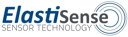 ElastiSense logo