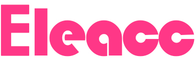 Eleacc logo