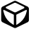 Elechelf-IM2200-UL-Ice-Maker-FIG- (12)