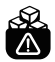 Elechelf-IM2200-UL-Ice-Maker-FIG- (14)