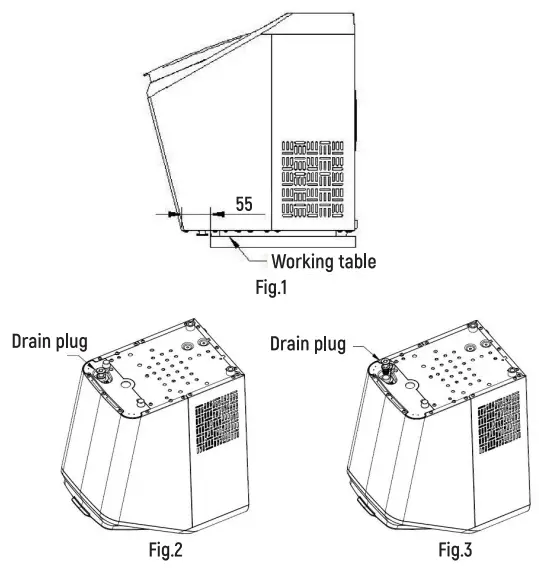 Elechelf-IM2200-UL-Ice-Maker-FIG- (16)