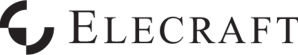Elecraft-LOGO