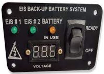ElectroAir-EIS-Back-Up-Battery-System-PRODUCT