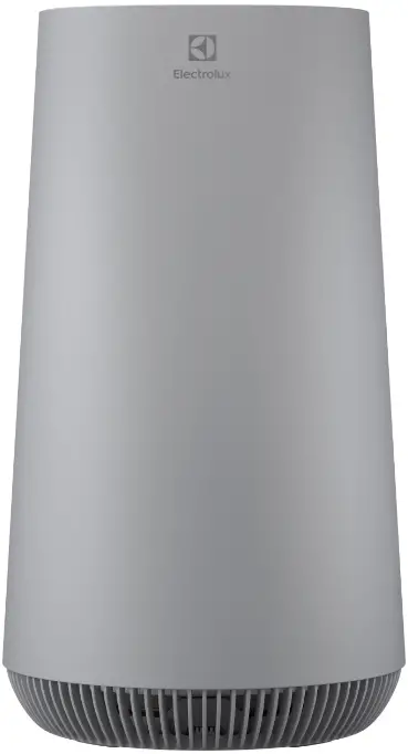 Electrolux EP53-48WBA UltimateHome 500 Air Purifier-PRODUCT