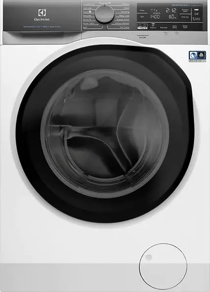 Electrolux-EW7W3865LO-Washer-Dryer