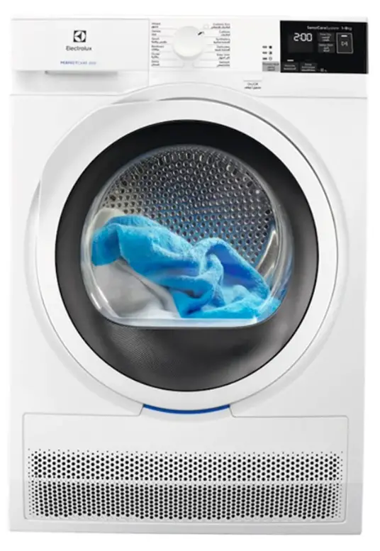 Electrolux-EW8WB864T3-Washer-Dryer-image