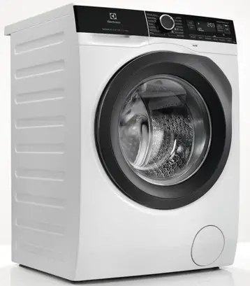 Electrolux EW9F8661E8 Washing Machine