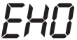 Electrolux EWF1024M3SB Washing Machine - icon 14