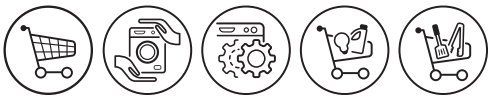 Electrolux EWF1024M3SB Washing Machine - icon 18