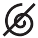 Electrolux EWF1024M3SB Washing Machine - icon