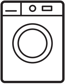 Electrolux EWF1024M3SB Washing Machine