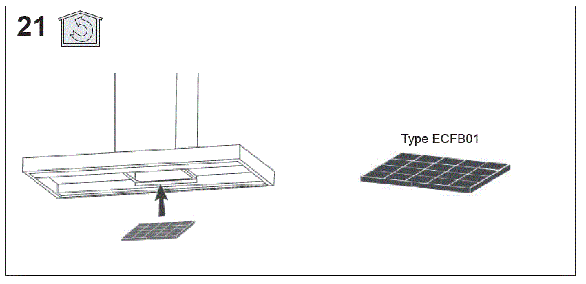 Electrolux-LFT766X-Range-Hood-FIG-20