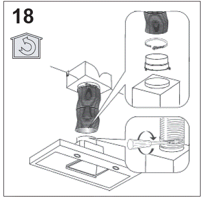 Electrolux-LFT766X-Range-Hood-FIG-32