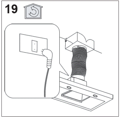Electrolux-LFT766X-Range-Hood-FIG-33