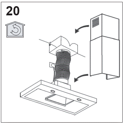 Electrolux-LFT766X-Range-Hood-FIG-34