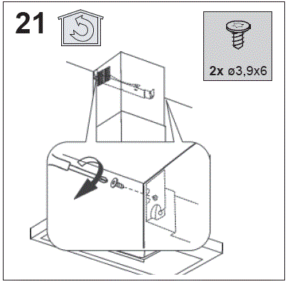 Electrolux-LFT766X-Range-Hood-FIG-35