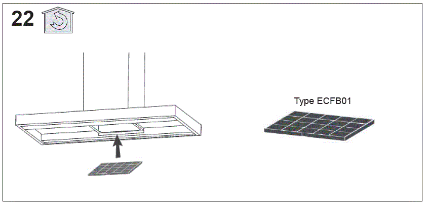 Electrolux-LFT766X-Range-Hood-FIG-36