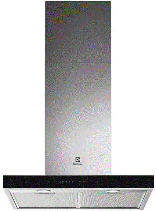 Electrolux-LFT766X-Range-Hood-PRODUCT-IMG