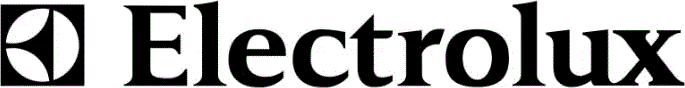 Electrolux-LOGO
