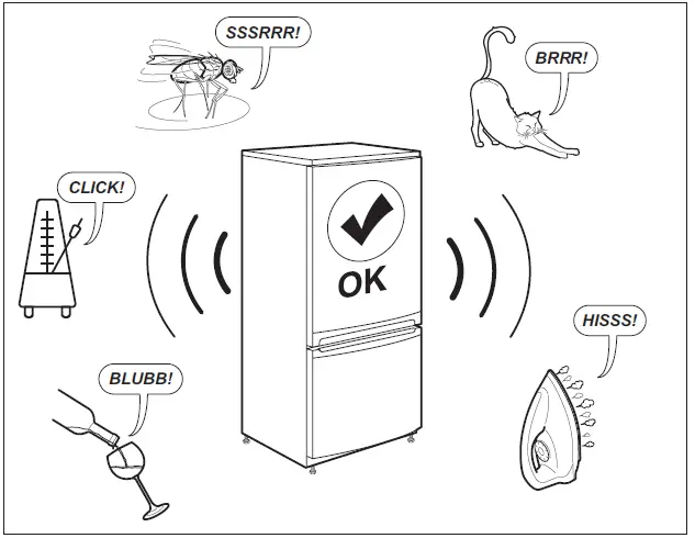 Electrolux-LRS1DF39X-Refrigerator-fig-12