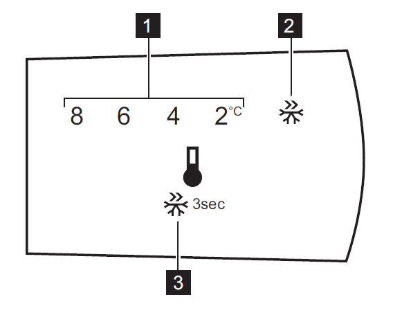 Electrolux-LXB1SE11W0-Refrigerator-13