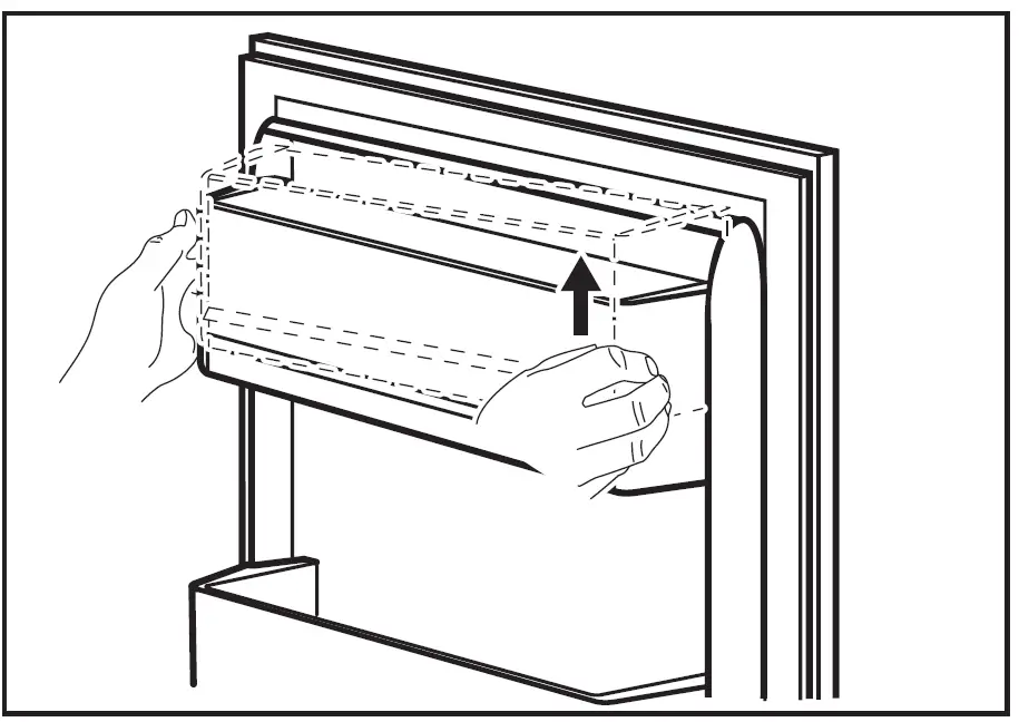 Electrolux-LXB1SE11W0-Refrigerator-14
