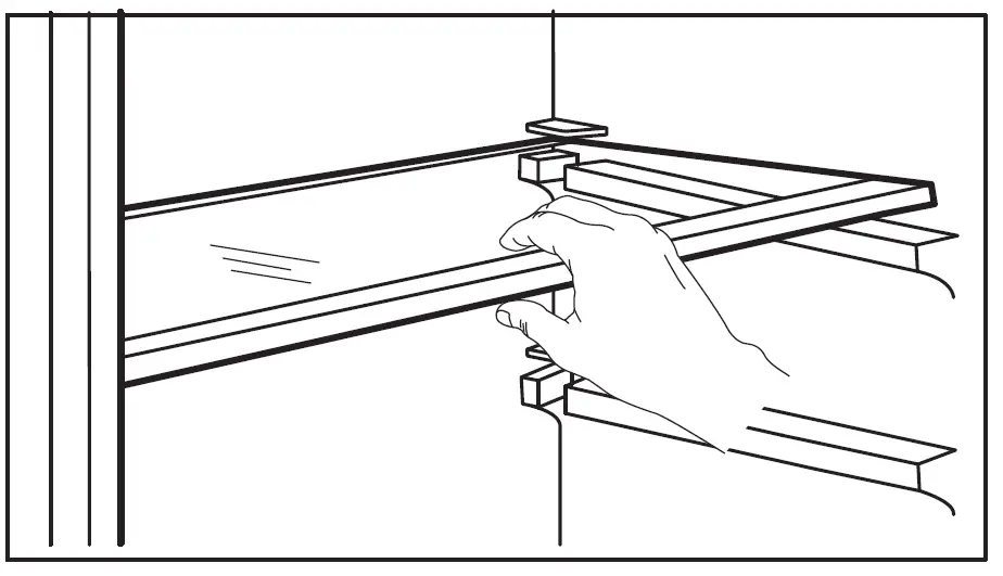 Electrolux-LXB1SE11W0-Refrigerator-15