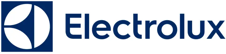 Electrolux Logo