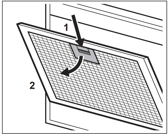 Electrolux-Okap-EFG716R-Electrical-Hood- (15)