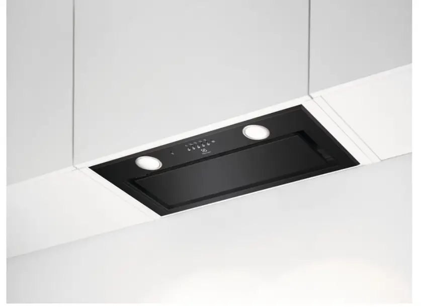 Electrolux-Okap-EFG716R-Electrical-Hood-product