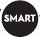 Electrolux-PURE-A9-Air-Purifier-with-PureSense-System-FIG-30