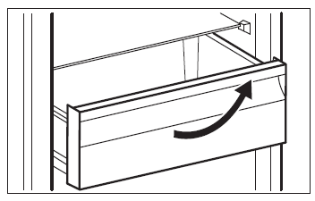 Electrolux-SC390ICN-Refrigerator-fig7