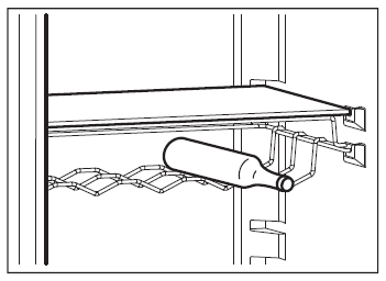 Electrolux-SC390ICN-Refrigerator-fig9