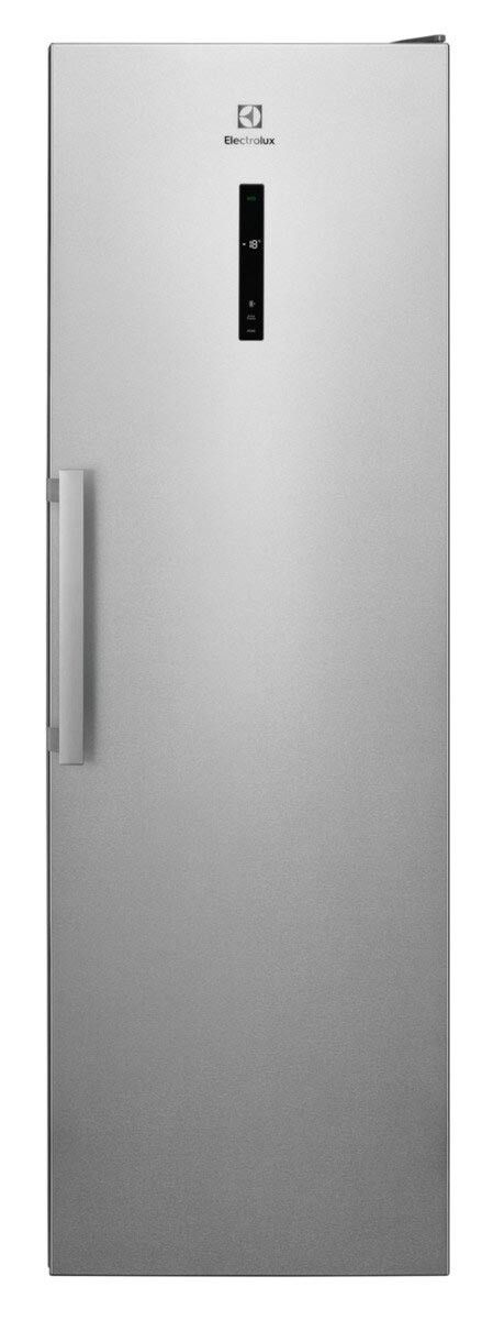 Electrolux-SC390ICN-Refrigerator-image