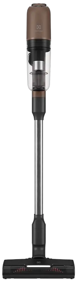 Electrolux-ULTIMATEHOME-700-Lightweight-Cordless-Vacuum-Cleaner-PRODUCT