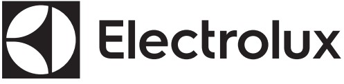Electrolux logo