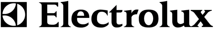 Electrolux-logo