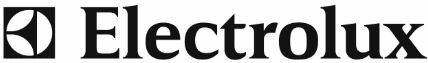 Electrolux-logo