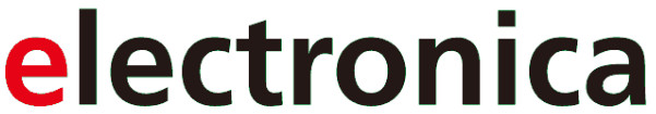 Electronica LOGO