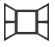Electrorad-VAN-000-6101-V00-Emisor-WiFi-FIG-16