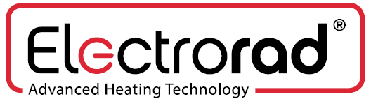 Electrorad logo